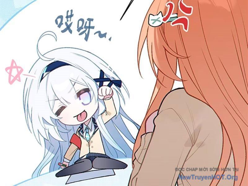 Sau Khi Ta Biến Thành Quái Vật Xúc Tu, Các Cô Ấy Càng Điên Cuồng Hơn!: Chapter 15