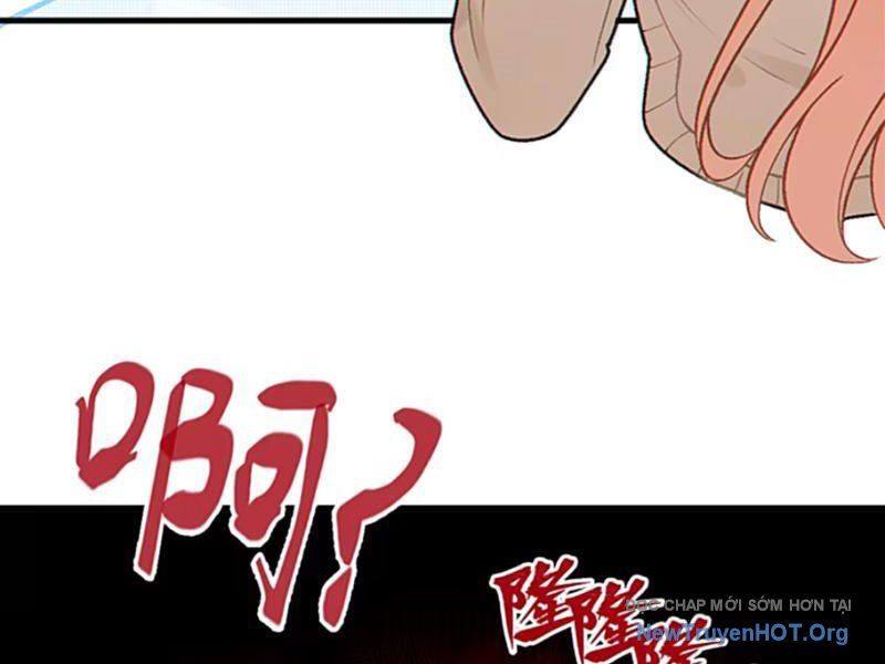 Sau Khi Ta Biến Thành Quái Vật Xúc Tu, Các Cô Ấy Càng Điên Cuồng Hơn!: Chapter 15
