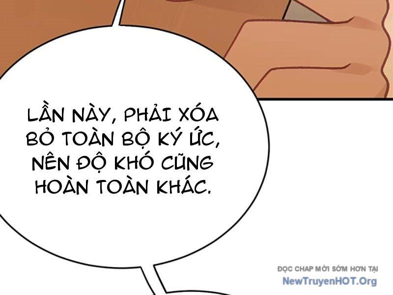 Sau Khi Ta Biến Thành Quái Vật Xúc Tu, Các Cô Ấy Càng Điên Cuồng Hơn!: Chapter 15