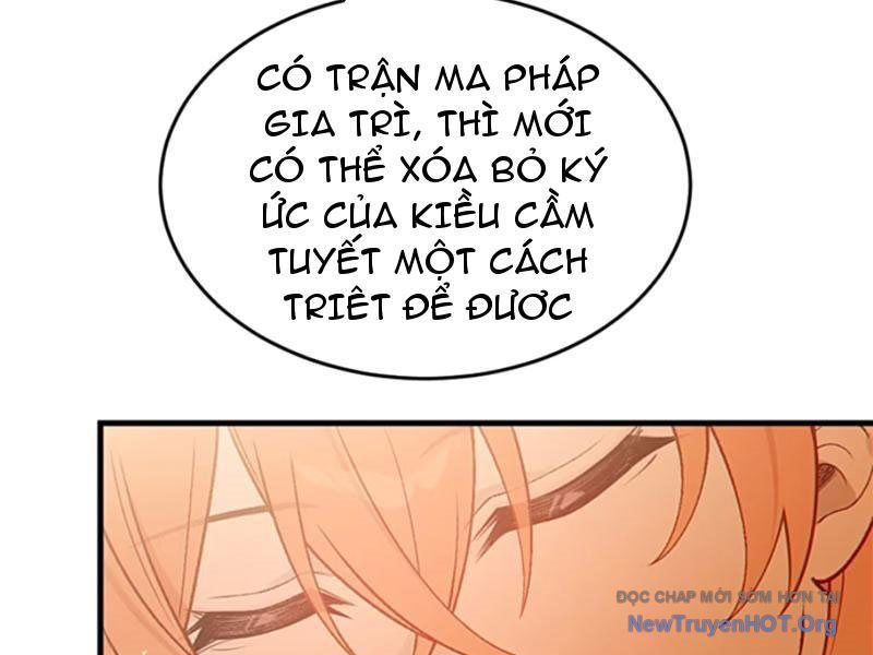 Sau Khi Ta Biến Thành Quái Vật Xúc Tu, Các Cô Ấy Càng Điên Cuồng Hơn!: Chapter 15
