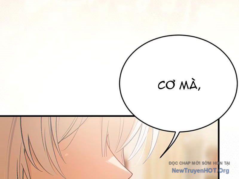 Sau Khi Ta Biến Thành Quái Vật Xúc Tu, Các Cô Ấy Càng Điên Cuồng Hơn!: Chapter 15