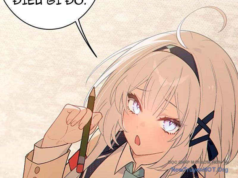 Sau Khi Ta Biến Thành Quái Vật Xúc Tu, Các Cô Ấy Càng Điên Cuồng Hơn!: Chapter 15