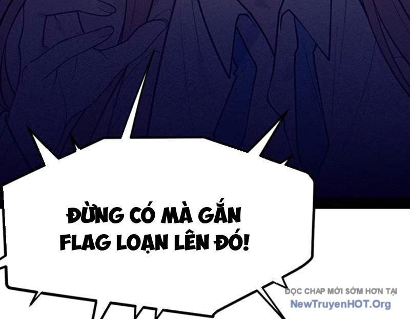 Sau Khi Ta Biến Thành Quái Vật Xúc Tu, Các Cô Ấy Càng Điên Cuồng Hơn!: Chapter 15
