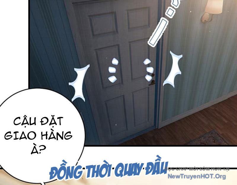 Sau Khi Ta Biến Thành Quái Vật Xúc Tu, Các Cô Ấy Càng Điên Cuồng Hơn!: Chapter 15