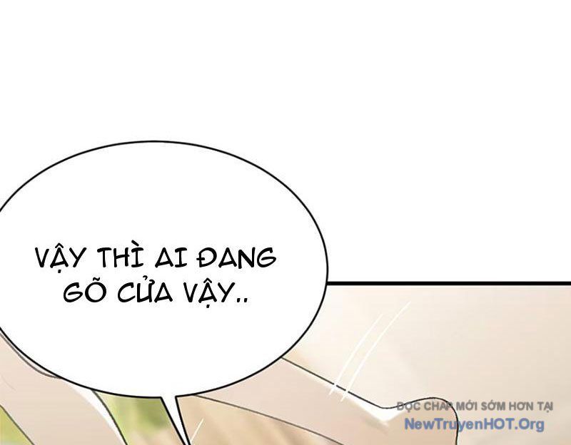 Sau Khi Ta Biến Thành Quái Vật Xúc Tu, Các Cô Ấy Càng Điên Cuồng Hơn!: Chapter 15