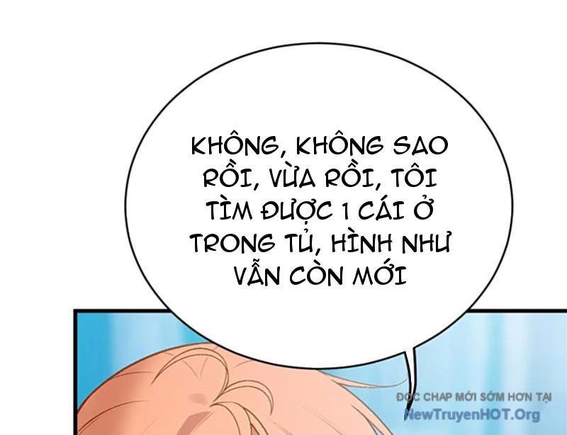 Sau Khi Ta Biến Thành Quái Vật Xúc Tu, Các Cô Ấy Càng Điên Cuồng Hơn!: Chapter 15