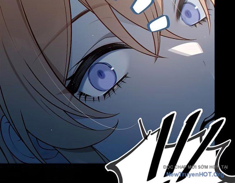 Sau Khi Ta Biến Thành Quái Vật Xúc Tu, Các Cô Ấy Càng Điên Cuồng Hơn!: Chapter 15