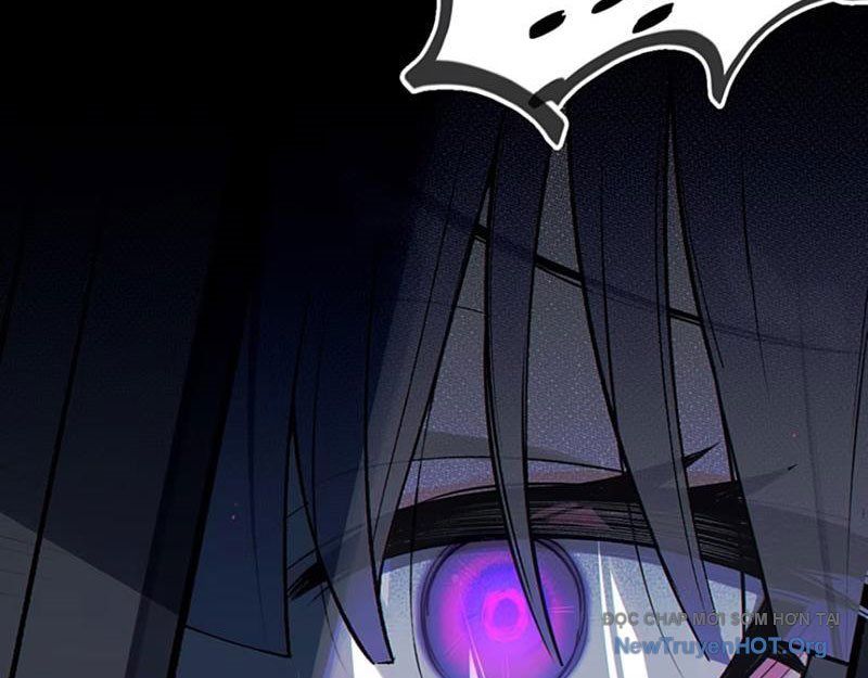 Sau Khi Ta Biến Thành Quái Vật Xúc Tu, Các Cô Ấy Càng Điên Cuồng Hơn!: Chapter 15