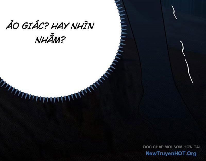 Sau Khi Ta Biến Thành Quái Vật Xúc Tu, Các Cô Ấy Càng Điên Cuồng Hơn!: Chapter 15