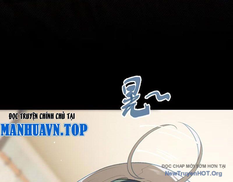 Sau Khi Ta Biến Thành Quái Vật Xúc Tu, Các Cô Ấy Càng Điên Cuồng Hơn!: Chapter 15