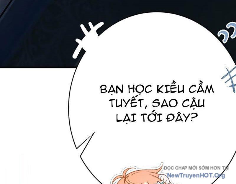 Sau Khi Ta Biến Thành Quái Vật Xúc Tu, Các Cô Ấy Càng Điên Cuồng Hơn!: Chapter 15