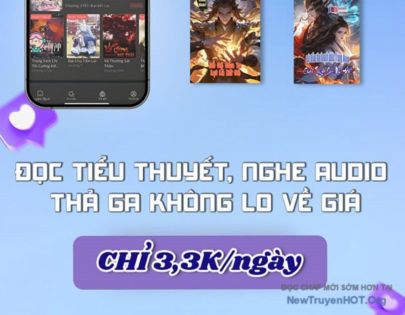 Sau Khi Ta Biến Thành Quái Vật Xúc Tu, Các Cô Ấy Càng Điên Cuồng Hơn!: Chapter 15