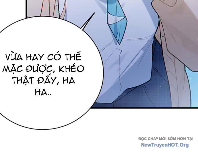 Sau Khi Ta Biến Thành Quái Vật Xúc Tu, Các Cô Ấy Càng Điên Cuồng Hơn!: Chapter 15