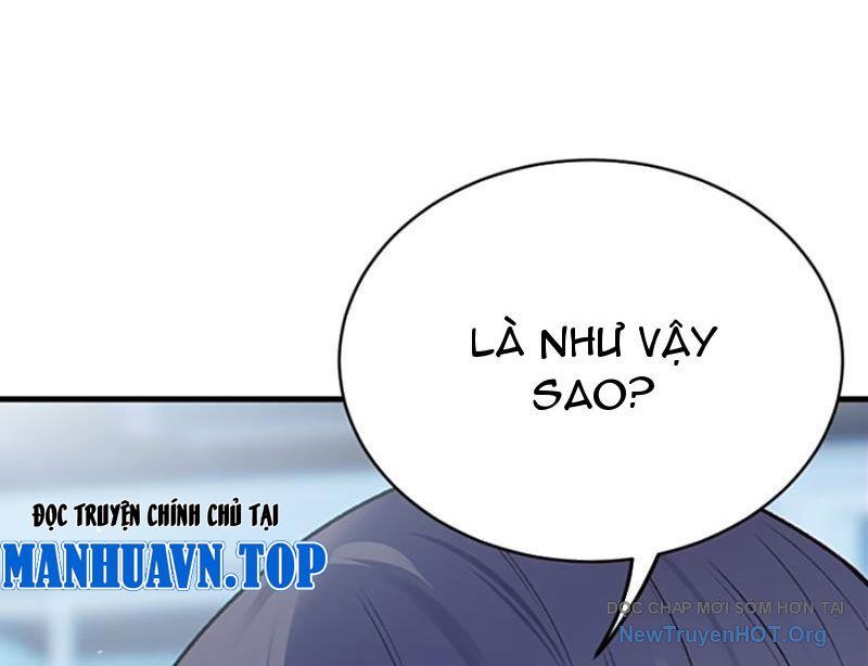 Sau Khi Ta Biến Thành Quái Vật Xúc Tu, Các Cô Ấy Càng Điên Cuồng Hơn!: Chapter 15