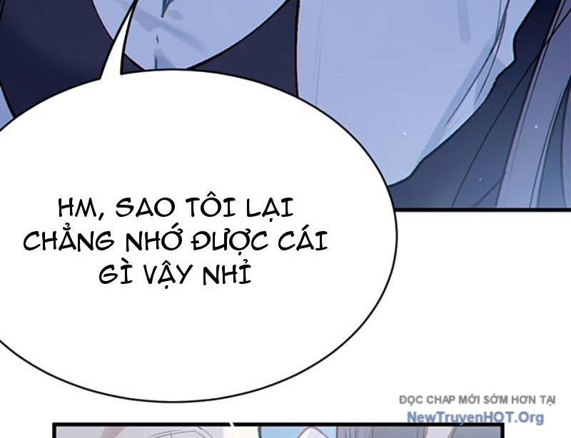 Sau Khi Ta Biến Thành Quái Vật Xúc Tu, Các Cô Ấy Càng Điên Cuồng Hơn!: Chapter 15