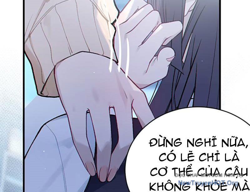 Sau Khi Ta Biến Thành Quái Vật Xúc Tu, Các Cô Ấy Càng Điên Cuồng Hơn!: Chapter 15