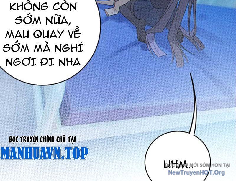 Sau Khi Ta Biến Thành Quái Vật Xúc Tu, Các Cô Ấy Càng Điên Cuồng Hơn!: Chapter 15