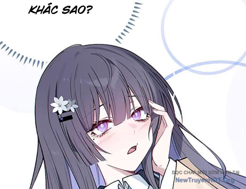 Sau Khi Ta Biến Thành Quái Vật Xúc Tu, Các Cô Ấy Càng Điên Cuồng Hơn!: Chapter 15
