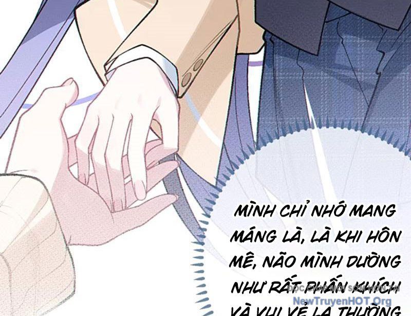 Sau Khi Ta Biến Thành Quái Vật Xúc Tu, Các Cô Ấy Càng Điên Cuồng Hơn!: Chapter 15
