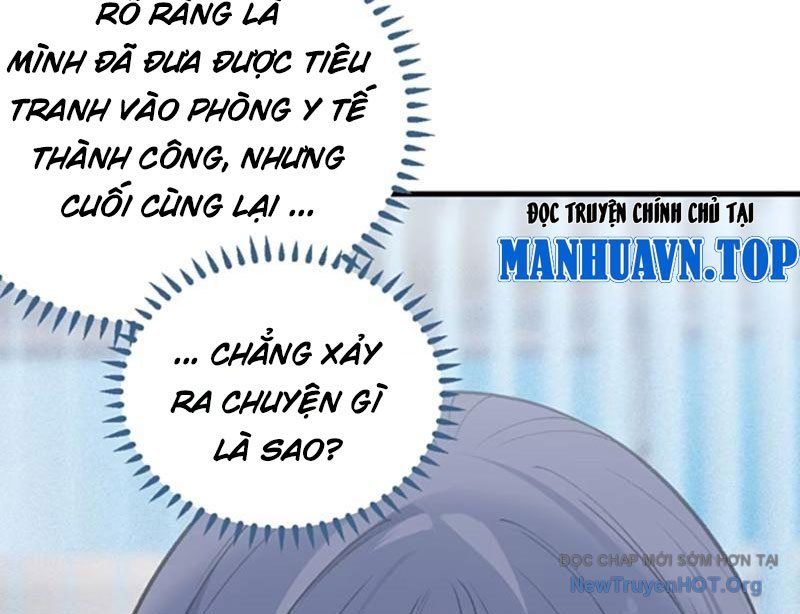 Sau Khi Ta Biến Thành Quái Vật Xúc Tu, Các Cô Ấy Càng Điên Cuồng Hơn!: Chapter 15