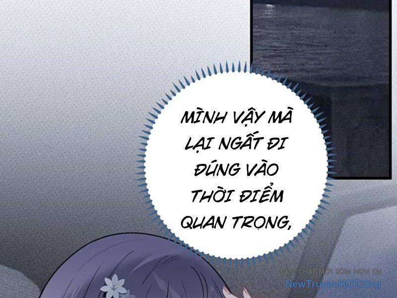 Sau Khi Ta Biến Thành Quái Vật Xúc Tu, Các Cô Ấy Càng Điên Cuồng Hơn!: Chapter 15