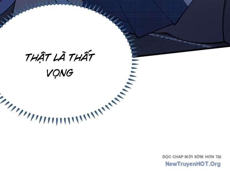 Sau Khi Ta Biến Thành Quái Vật Xúc Tu, Các Cô Ấy Càng Điên Cuồng Hơn!: Chapter 15