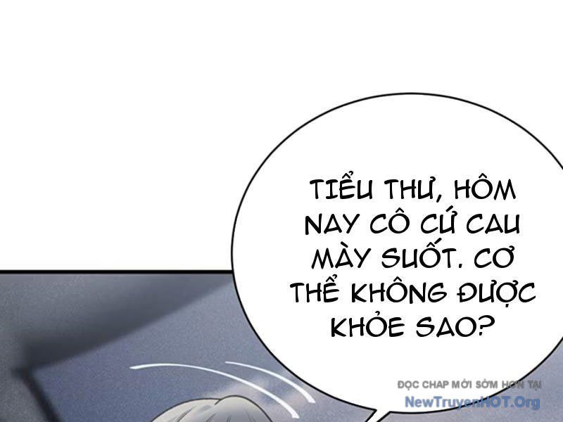 Sau Khi Ta Biến Thành Quái Vật Xúc Tu, Các Cô Ấy Càng Điên Cuồng Hơn!: Chapter 15