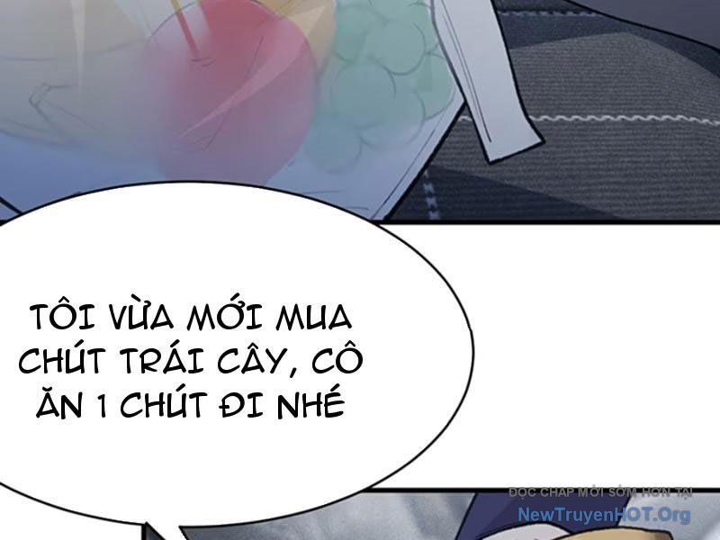 Sau Khi Ta Biến Thành Quái Vật Xúc Tu, Các Cô Ấy Càng Điên Cuồng Hơn!: Chapter 15