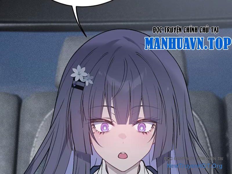 Sau Khi Ta Biến Thành Quái Vật Xúc Tu, Các Cô Ấy Càng Điên Cuồng Hơn!: Chapter 15