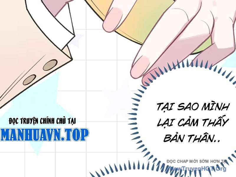Sau Khi Ta Biến Thành Quái Vật Xúc Tu, Các Cô Ấy Càng Điên Cuồng Hơn!: Chapter 15