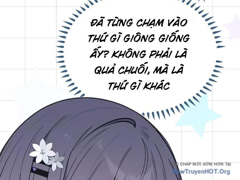 Sau Khi Ta Biến Thành Quái Vật Xúc Tu, Các Cô Ấy Càng Điên Cuồng Hơn!: Chapter 15