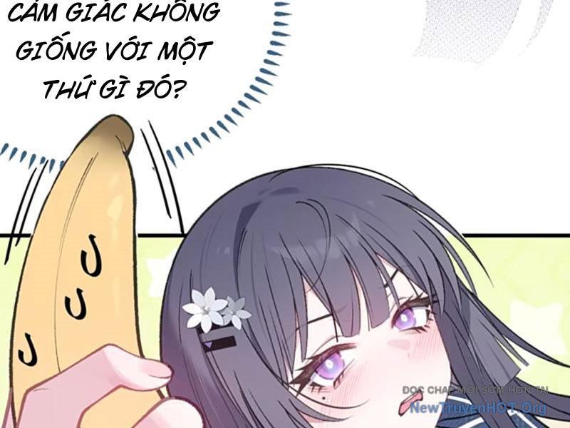 Sau Khi Ta Biến Thành Quái Vật Xúc Tu, Các Cô Ấy Càng Điên Cuồng Hơn!: Chapter 15