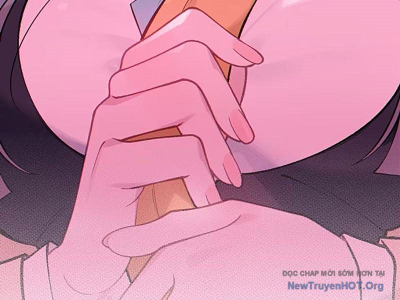 Sau Khi Ta Biến Thành Quái Vật Xúc Tu, Các Cô Ấy Càng Điên Cuồng Hơn!: Chapter 15