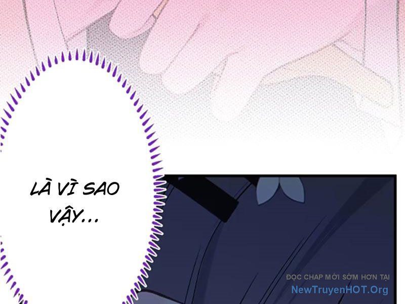 Sau Khi Ta Biến Thành Quái Vật Xúc Tu, Các Cô Ấy Càng Điên Cuồng Hơn!: Chapter 15