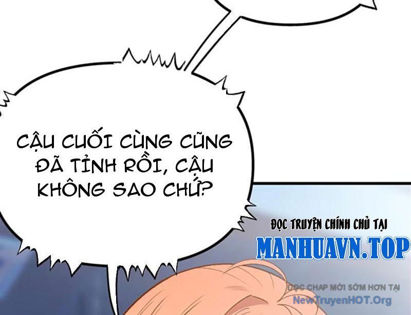 Sau Khi Ta Biến Thành Quái Vật Xúc Tu, Các Cô Ấy Càng Điên Cuồng Hơn!: Chapter 15