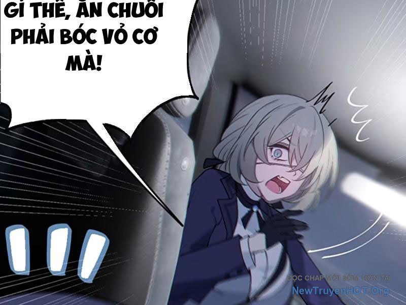 Sau Khi Ta Biến Thành Quái Vật Xúc Tu, Các Cô Ấy Càng Điên Cuồng Hơn!: Chapter 15