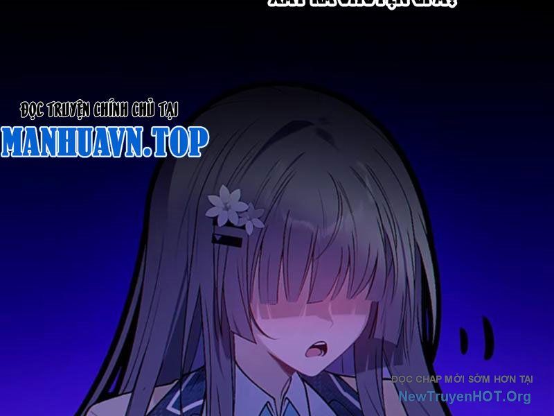 Sau Khi Ta Biến Thành Quái Vật Xúc Tu, Các Cô Ấy Càng Điên Cuồng Hơn!: Chapter 15