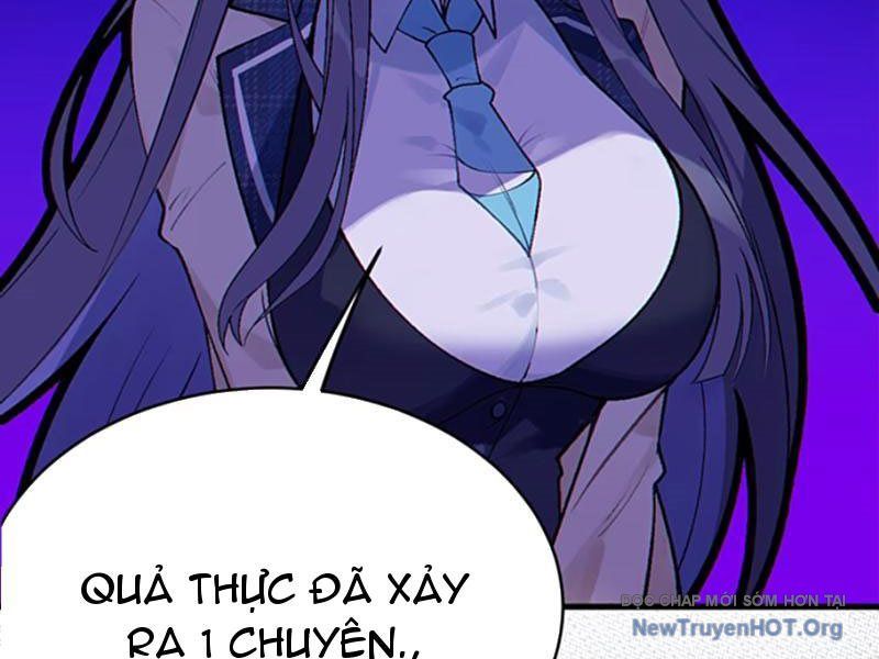 Sau Khi Ta Biến Thành Quái Vật Xúc Tu, Các Cô Ấy Càng Điên Cuồng Hơn!: Chapter 15