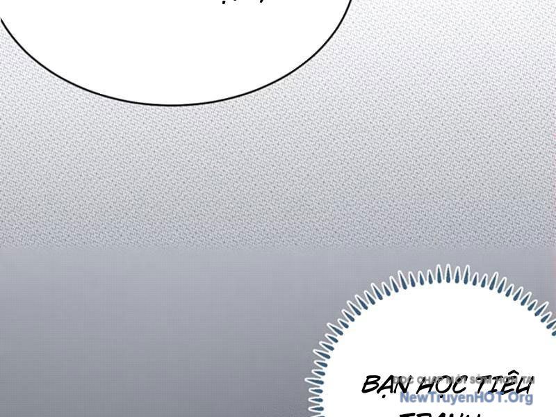 Sau Khi Ta Biến Thành Quái Vật Xúc Tu, Các Cô Ấy Càng Điên Cuồng Hơn!: Chapter 15