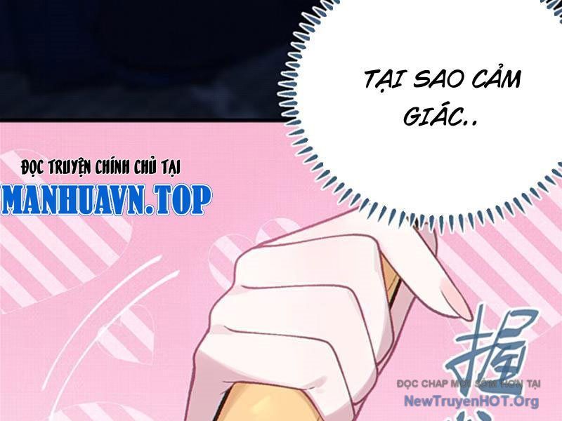 Sau Khi Ta Biến Thành Quái Vật Xúc Tu, Các Cô Ấy Càng Điên Cuồng Hơn!: Chapter 15