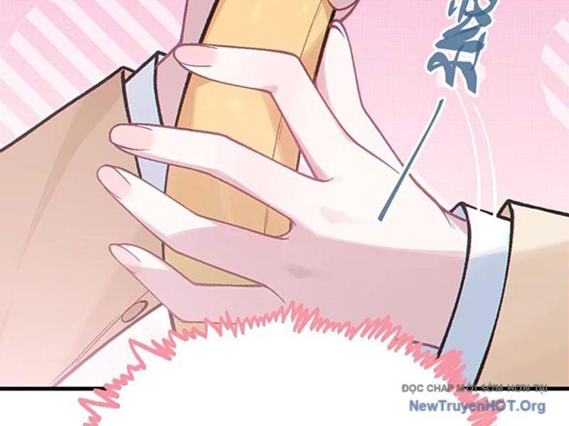 Sau Khi Ta Biến Thành Quái Vật Xúc Tu, Các Cô Ấy Càng Điên Cuồng Hơn!: Chapter 15