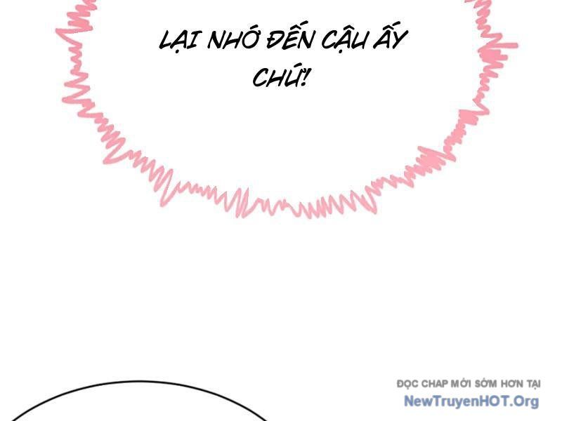 Sau Khi Ta Biến Thành Quái Vật Xúc Tu, Các Cô Ấy Càng Điên Cuồng Hơn!: Chapter 15