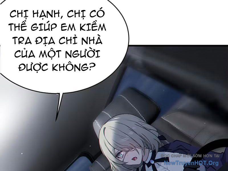Sau Khi Ta Biến Thành Quái Vật Xúc Tu, Các Cô Ấy Càng Điên Cuồng Hơn!: Chapter 15