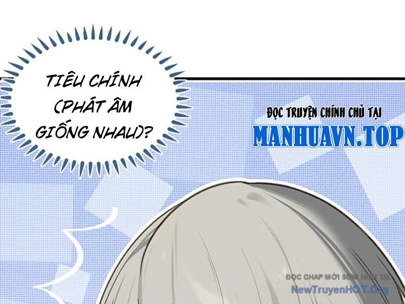 Sau Khi Ta Biến Thành Quái Vật Xúc Tu, Các Cô Ấy Càng Điên Cuồng Hơn!: Chapter 15