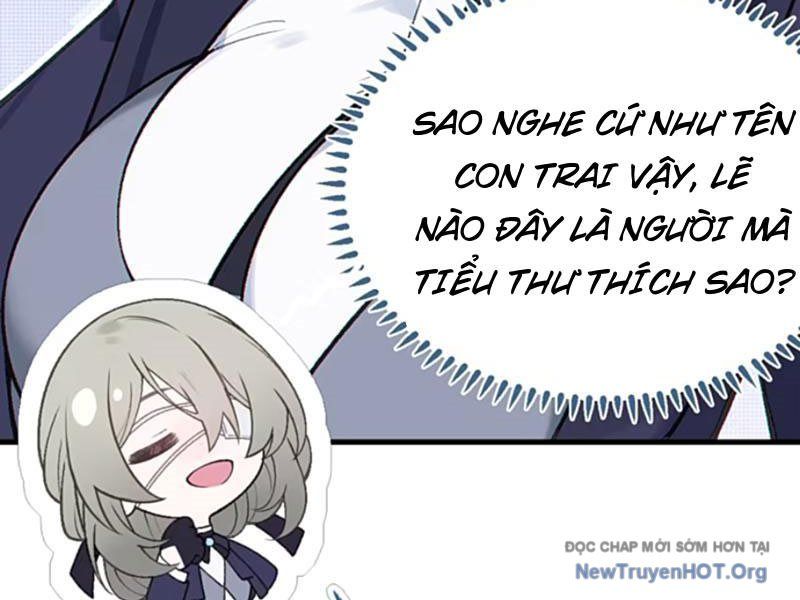 Sau Khi Ta Biến Thành Quái Vật Xúc Tu, Các Cô Ấy Càng Điên Cuồng Hơn!: Chapter 15