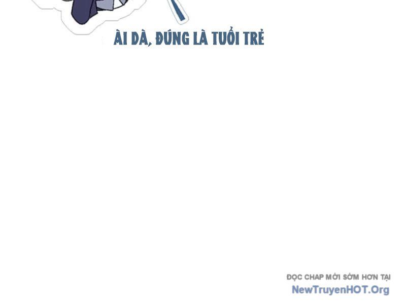 Sau Khi Ta Biến Thành Quái Vật Xúc Tu, Các Cô Ấy Càng Điên Cuồng Hơn!: Chapter 15