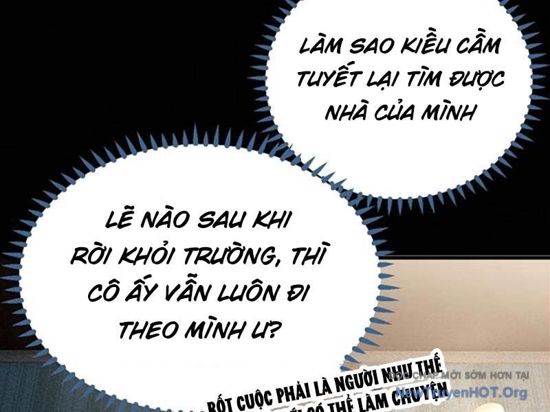 Sau Khi Ta Biến Thành Quái Vật Xúc Tu, Các Cô Ấy Càng Điên Cuồng Hơn!: Chapter 16