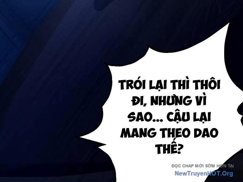 Sau Khi Ta Biến Thành Quái Vật Xúc Tu, Các Cô Ấy Càng Điên Cuồng Hơn!: Chapter 16