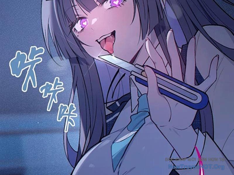 Sau Khi Ta Biến Thành Quái Vật Xúc Tu, Các Cô Ấy Càng Điên Cuồng Hơn!: Chapter 16