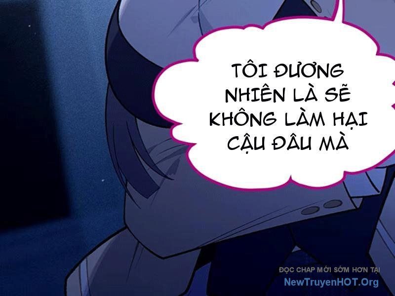 Sau Khi Ta Biến Thành Quái Vật Xúc Tu, Các Cô Ấy Càng Điên Cuồng Hơn!: Chapter 16